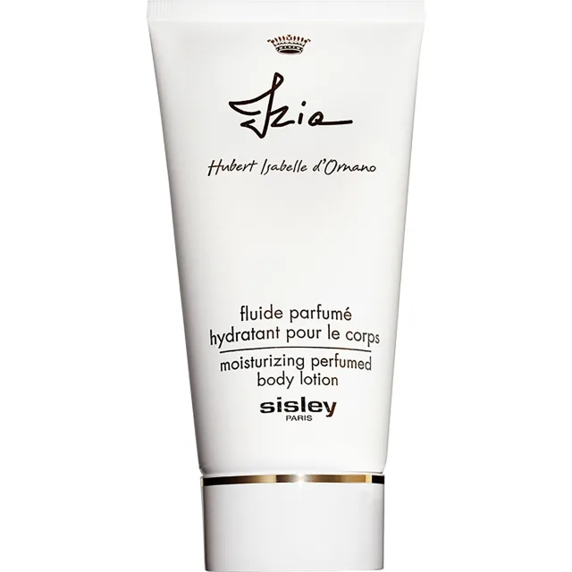 Sisley Izia Moisturizing Body Lotion