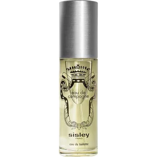 Sisley Eau de Campagne Eau de Toilette