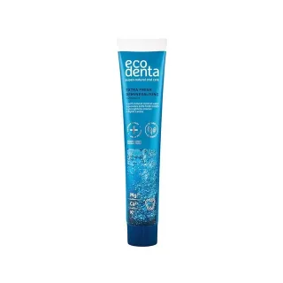 Ecodenta Remineralising Toothpaste