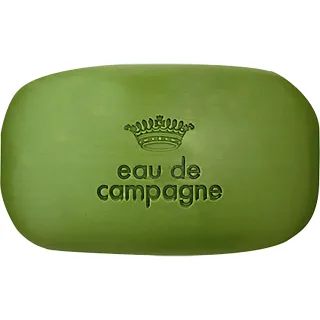 Sisley Eau de Campagne Soap