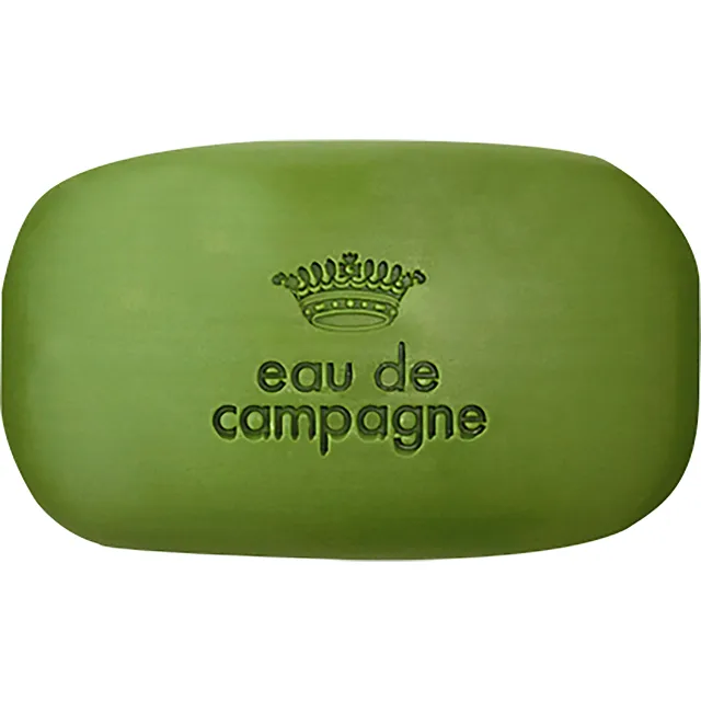 Sisley Eau de Campagne Soap