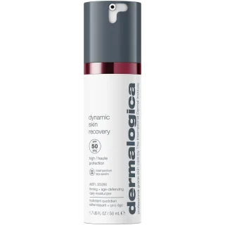 Dermalogica Dynamic Skin Recovery SPF50