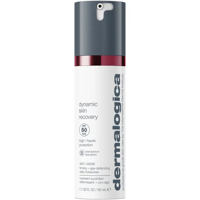Dermalogica Dynamic Skin Recovery SPF50