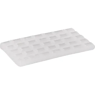 GUM Ortho Wax