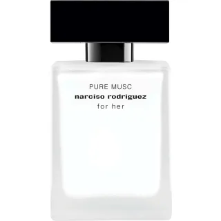 Narciso Rodriguez For Her Pure Musc Eau de Parfum