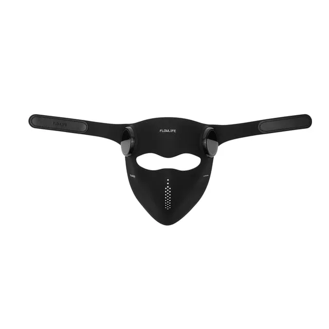 Flowlife Flowlight Laser Mask Ultra Three Waves