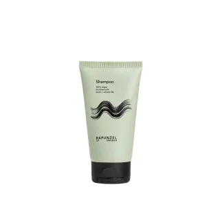 Rapunzel of Sweden Shampoo Travel size