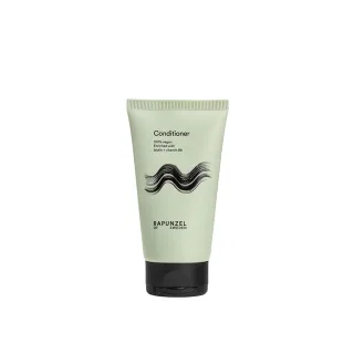 Rapunzel of Sweden Conditioner Travel size