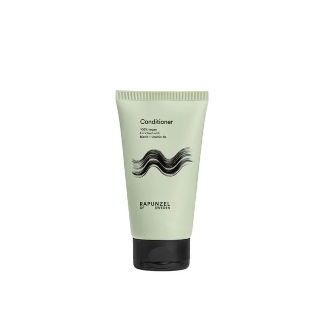 Rapunzel of Sweden Conditioner Travel size