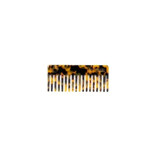 Rapunzel of Sweden Signature Comb Kam