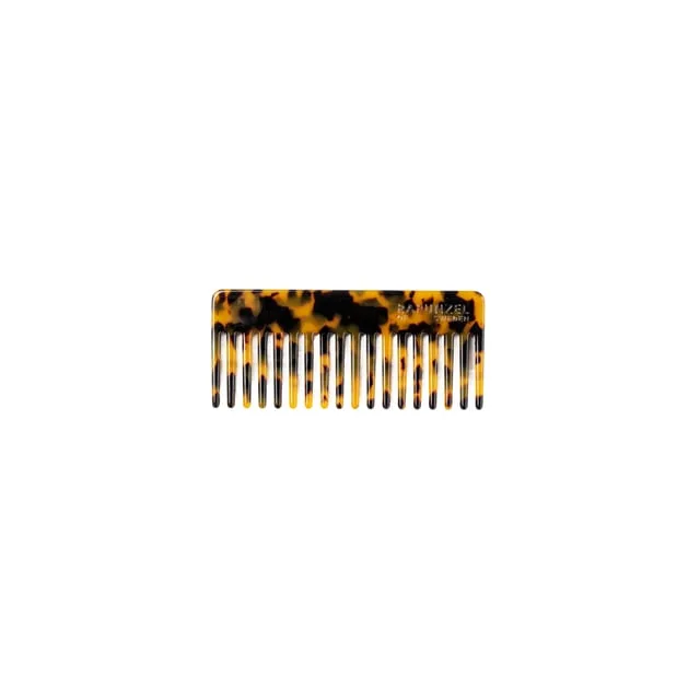 Rapunzel of Sweden Signature Comb Kam