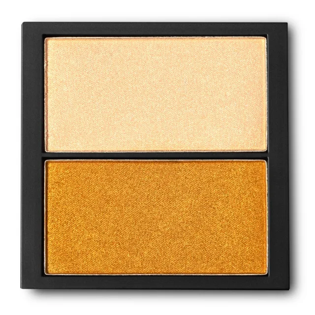 Make Up Store North Star Duo