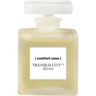 Comfort Zone Tranquility Blend
