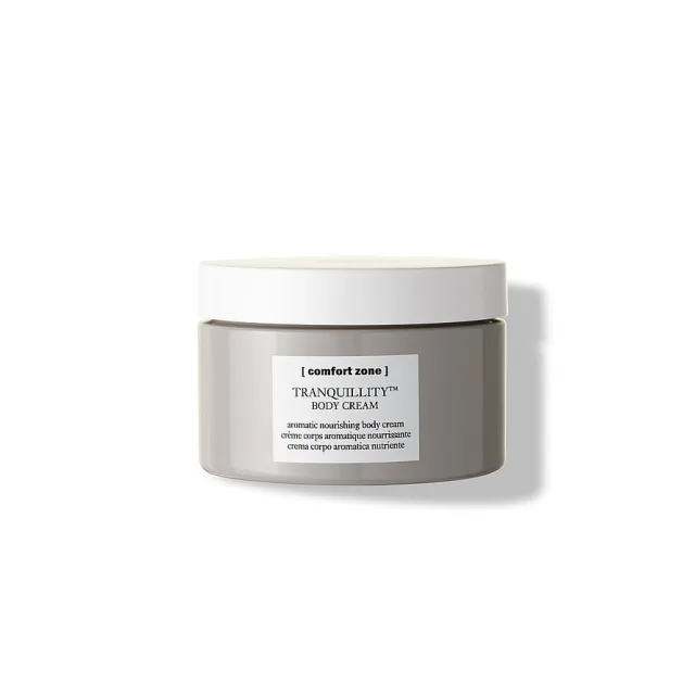 Comfort Zone Tranquillity Body Cream