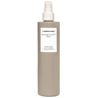 Comfort Zone Tranquillity Spray