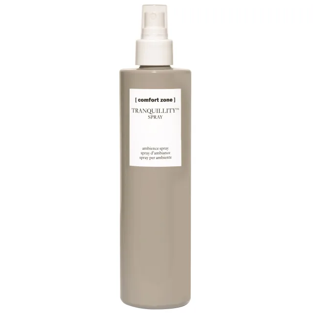 Comfort Zone Tranquillity Spray