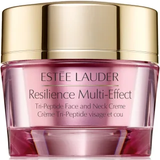 Estée Lauder Resillience Lift Tri-Peptide Face and Neck Cream SPF 15