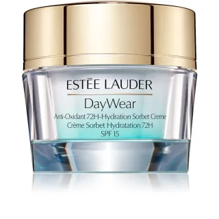 Estée Lauder DayWear Anti-Oxidant Sorbet Cream SPF 15