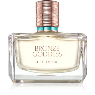 Estée Lauder Bronze Goddess Eau Fraiche Skinscent