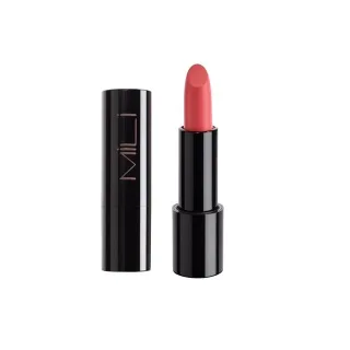 MILI Cosmetics Lipstick Sheer Sandy