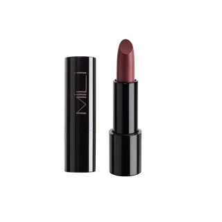 MILI Cosmetics Lipstick Lustre Luna