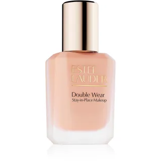 Estée Lauder Double Wear Stay-in-Place Makeup SPF10 1N0 Porcelain