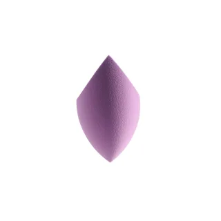 MILI Cosmetics Twice Sliced Blender Sponge