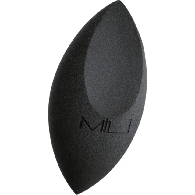 MILI Cosmetics Concealer Sponge