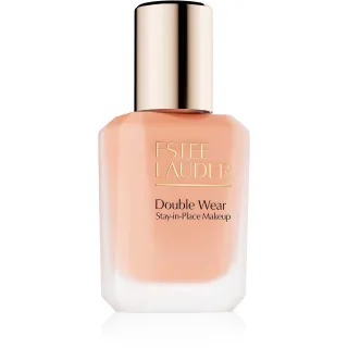 Estée Lauder Double Wear Stay-in-Place Makeup SPF10 2C1 Pure Beige
