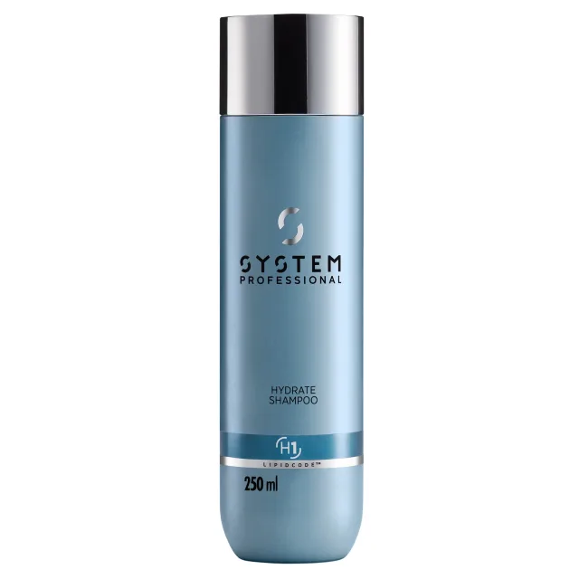 System Professional Hydrate Shampoo