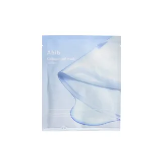 Abib Collagen Gel Mask Sedum Jelly