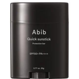 Abib Quick Sunstick Protection Bar