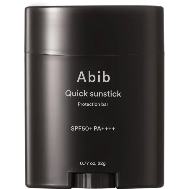 Abib Quick Sunstick Protection Bar