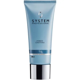 System Professional Hydrate Conditioner