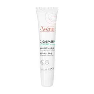 Avène Cicalfate+ LIPS