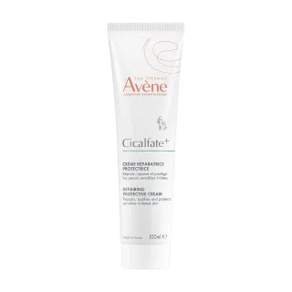 Avène Cicalfate+ Repairing protective cream