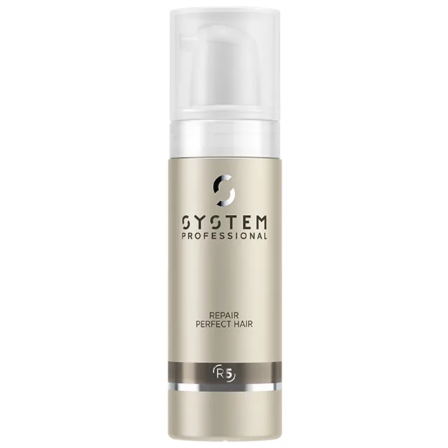 System Professional Repair Perfect Hair