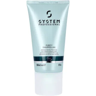 System Professional Purify Shampeeling