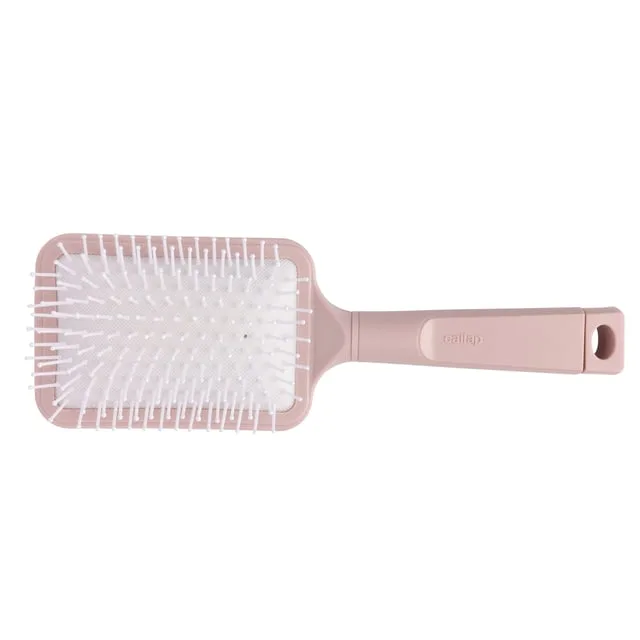 Cailap Paddle Brush