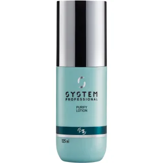 System Professional Purify Lotion