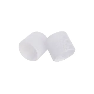 Cailap velcro rollers