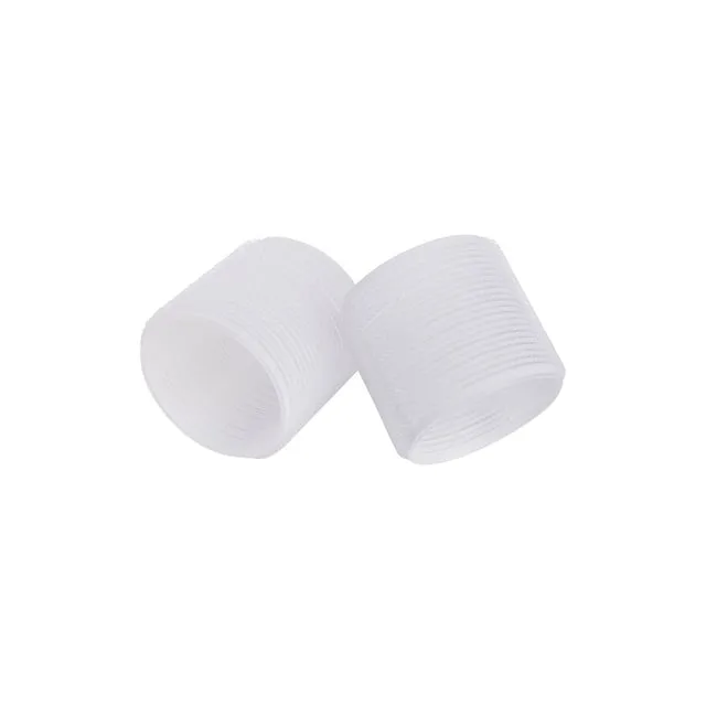Cailap velcro rollers