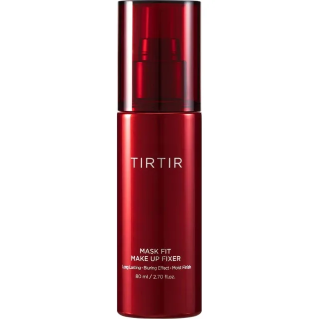 Tirtir Mask Fit Make Up Fixer