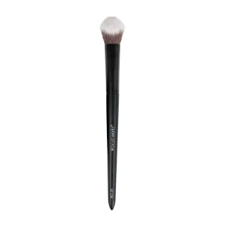 Brushworks No. 25 Brightening Concealer Brush