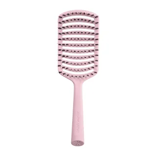 Brushworks Vented Bristle Brush