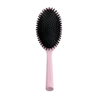 Brushworks Smoothing Mixed Bristle Brush