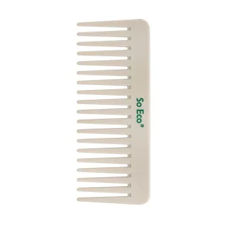 So Eco Wide Tooth Styling Com