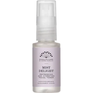 Rudolph Care Mist Delight Travelsize