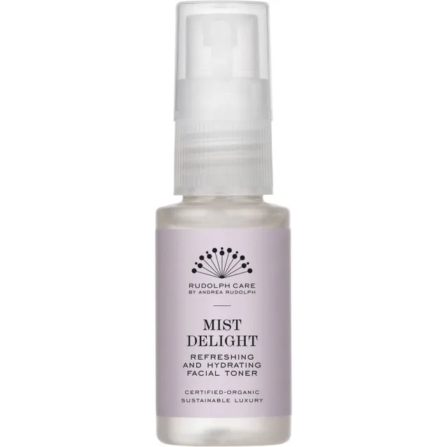 Rudolph Care Mist Delight Travelsize