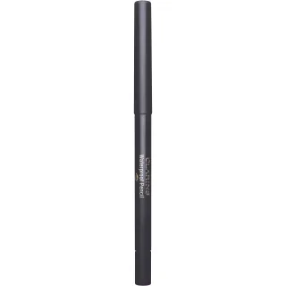 Clarins Waterproof Eye Pencil